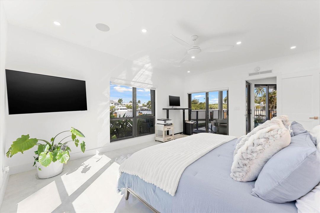 15-800 Andrews Ave #9, Delray Beach-12