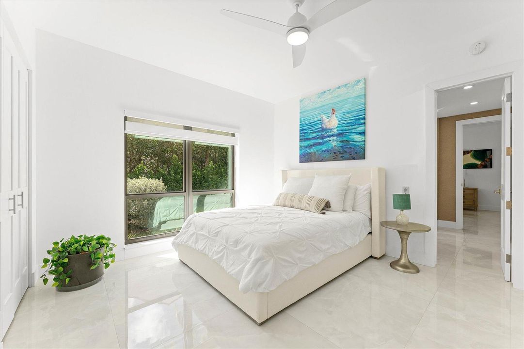25-800 Andrews Ave #9, Delray Beach-24