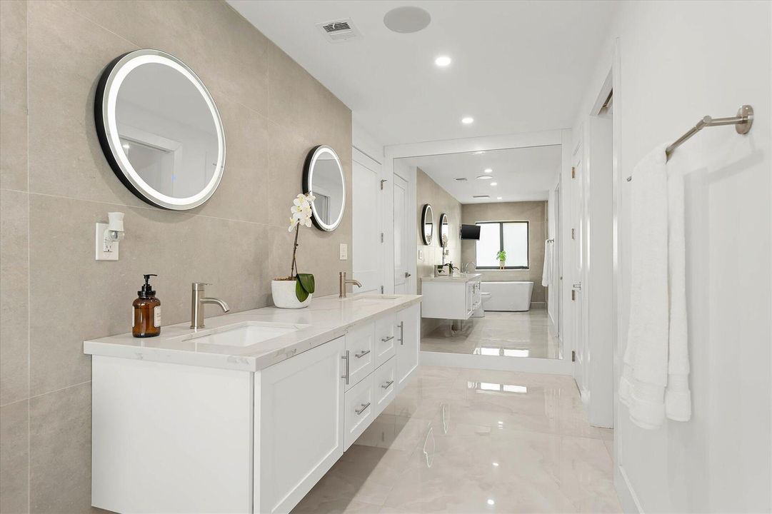 17-800 Andrews Ave #9, Delray Beach-15