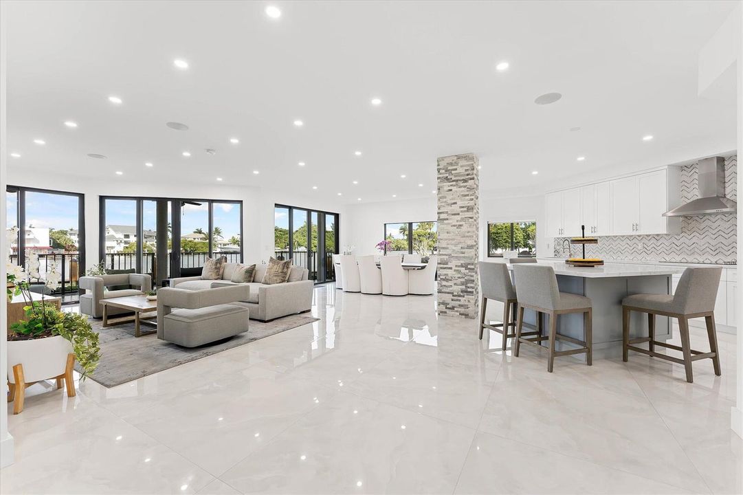 03-800 Andrews Ave #9, Delray Beach