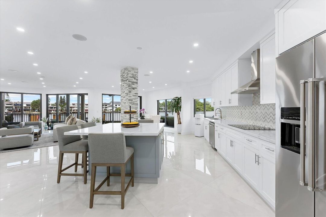 06-800 Andrews Ave _9 Delray Beach-4