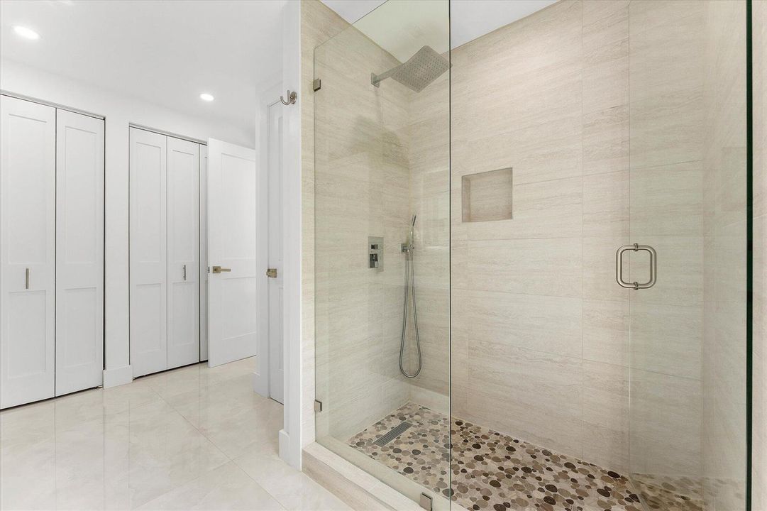 24-800 Andrews Ave #9, Delray Beach-22