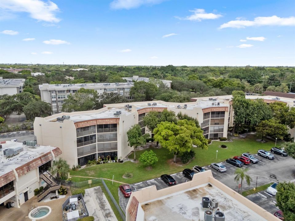 DJI_20260916133801_0143_D