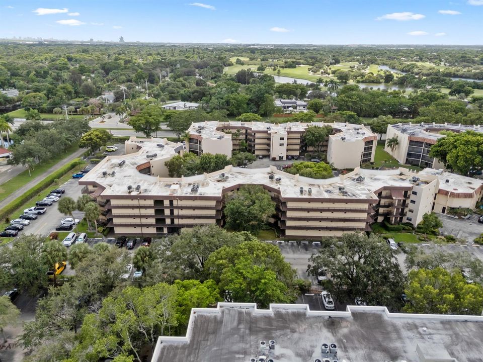 DJI_20260916133826_0148_D