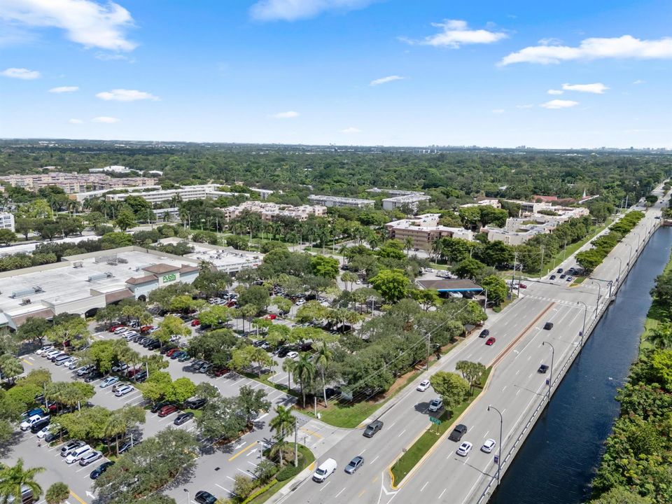 DJI_20260916134049_0163_D
