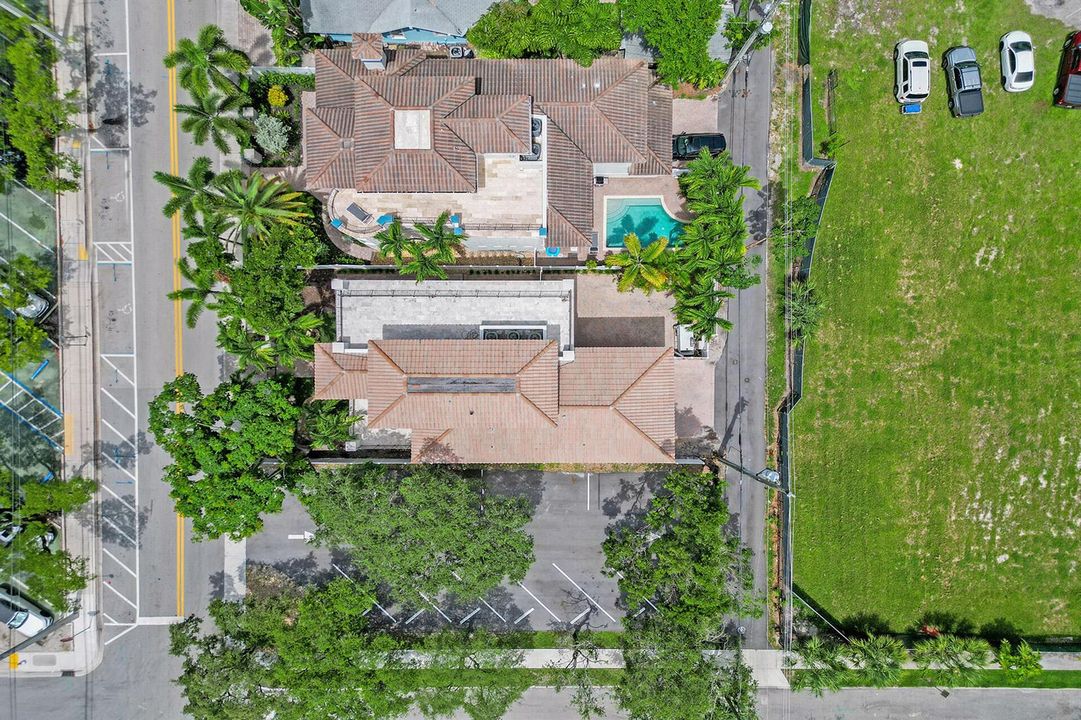 DJI_0064