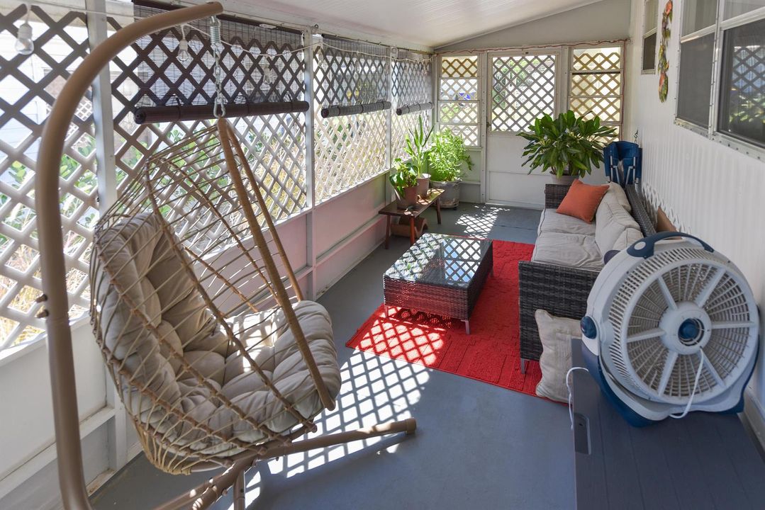 603 Garden View_Lisa Lerose_14