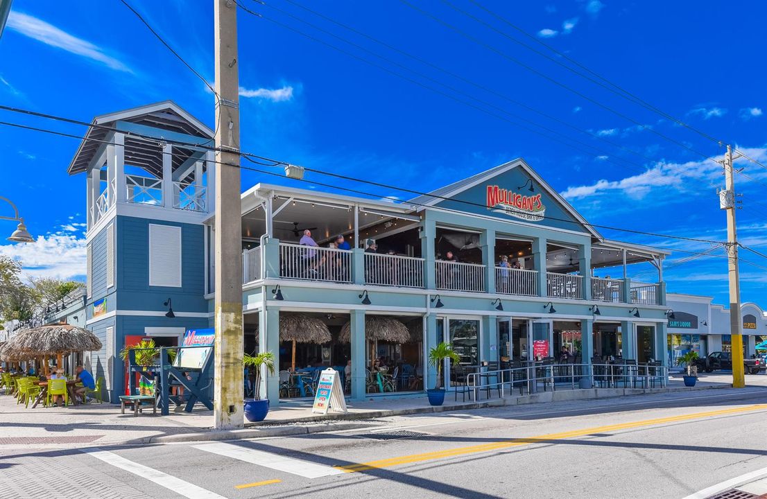 Jensen Beach Lifestyle_4