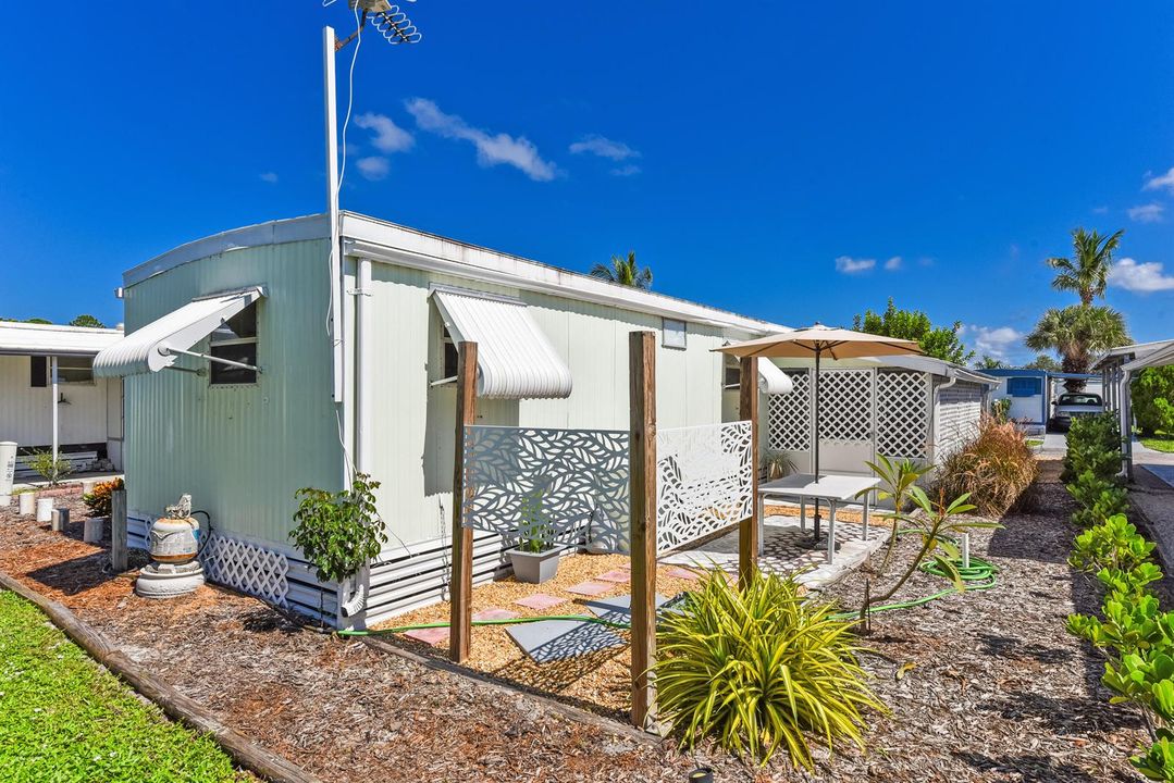 603 Garden View_Lisa Lerose_8