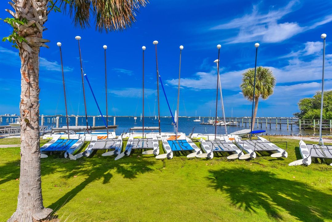 Jensen Beach Lifestyle_6