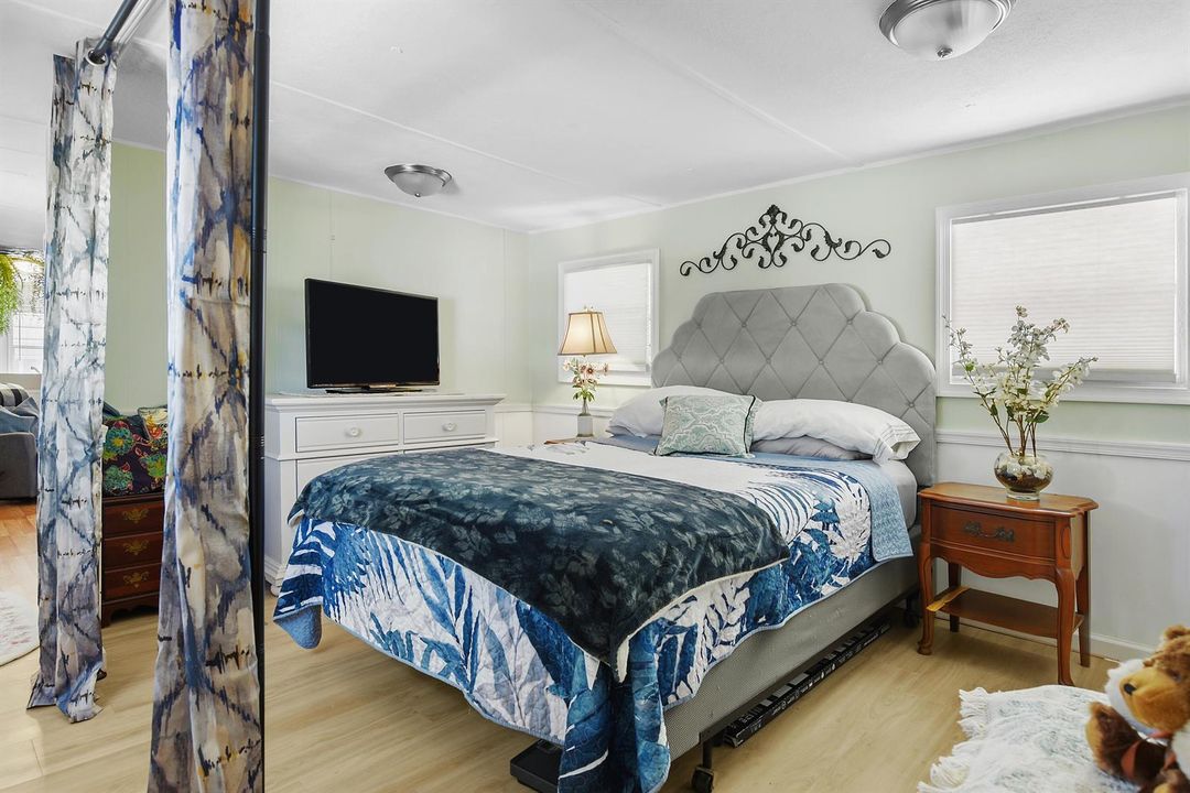603 Garden View_Lisa Lerose_28