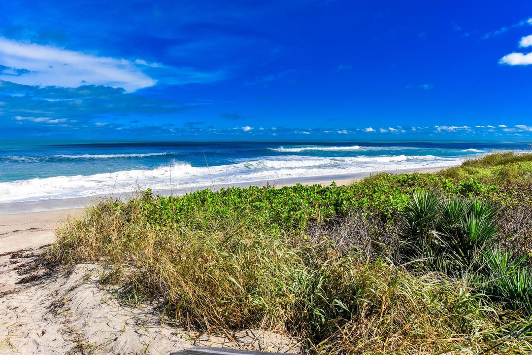 Jensen Beach Lifestyle_1
