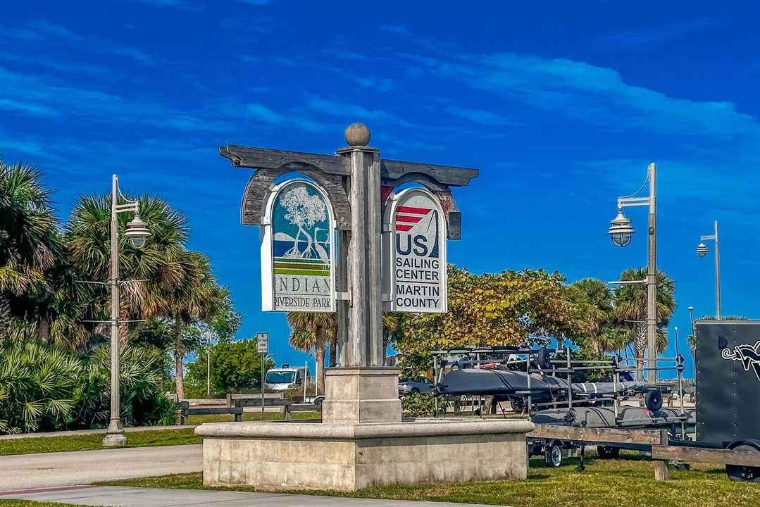 Jensen Beach Lifestyle_7
