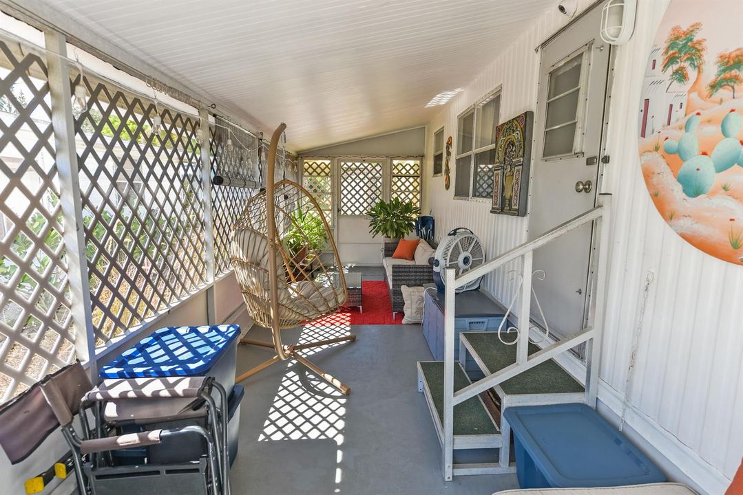 603 Garden View_Lisa Lerose_5