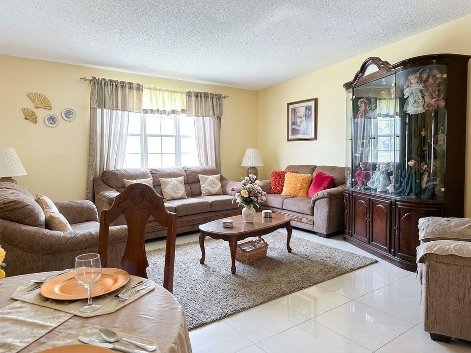 Pic 8