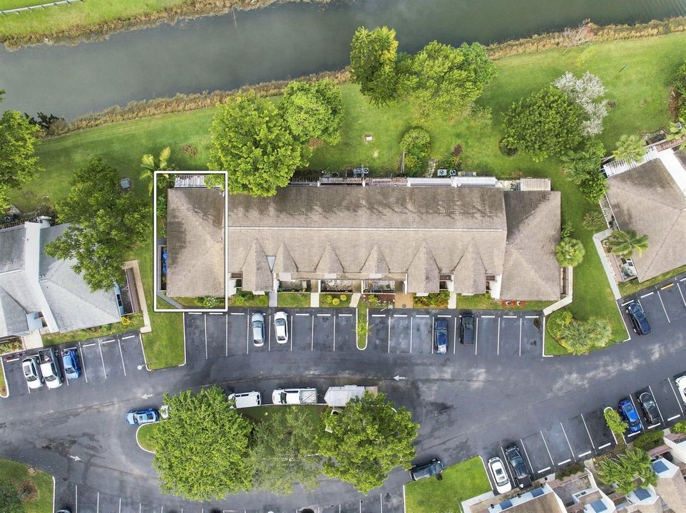1-web-or-mls-251-w-hemingway-cir