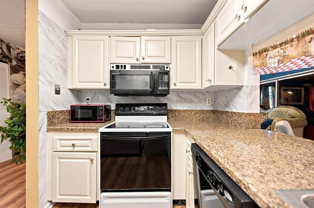 11-web-or-mls-251-w-hemingway-cir