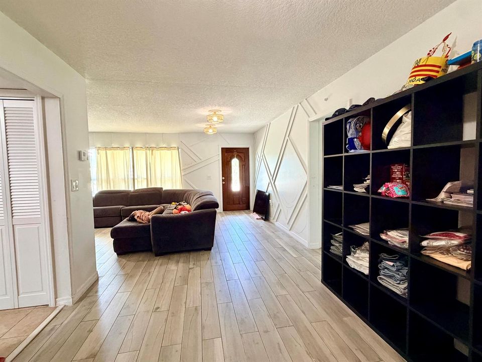 IMG_1457