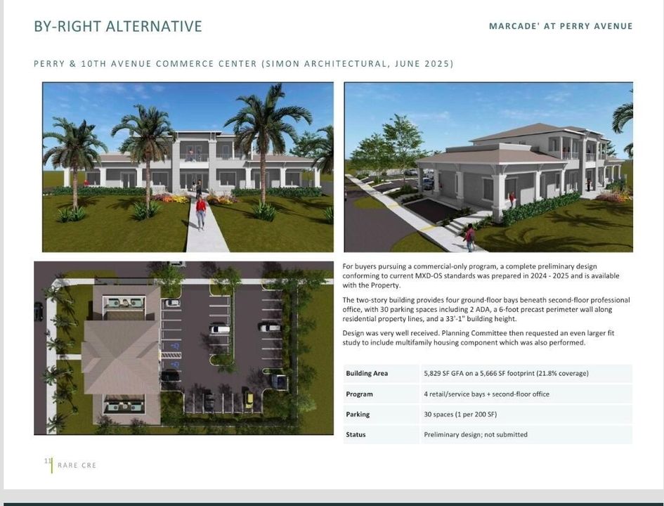 2 story by right model page 11