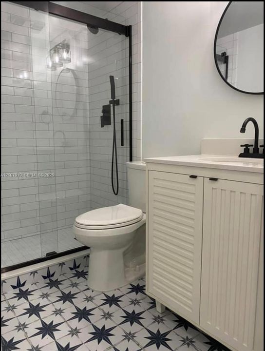 En Renta: $2,500 (2 camas, 2 baños, 963 Pies cuadrados)