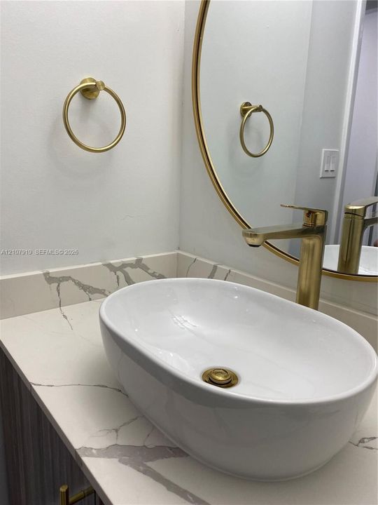 En Renta: $2,500 (2 camas, 2 baños, 963 Pies cuadrados)