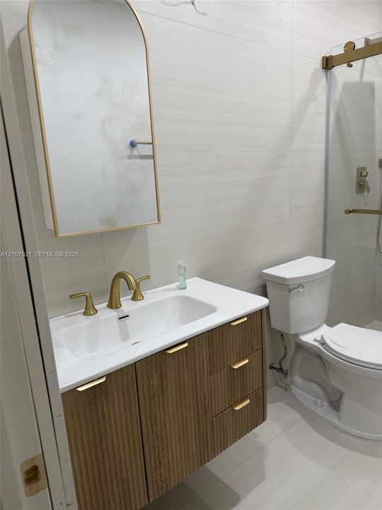 В аренду: $3,250 (3 спален, 2 ванн, 2408 Квадратных фут)