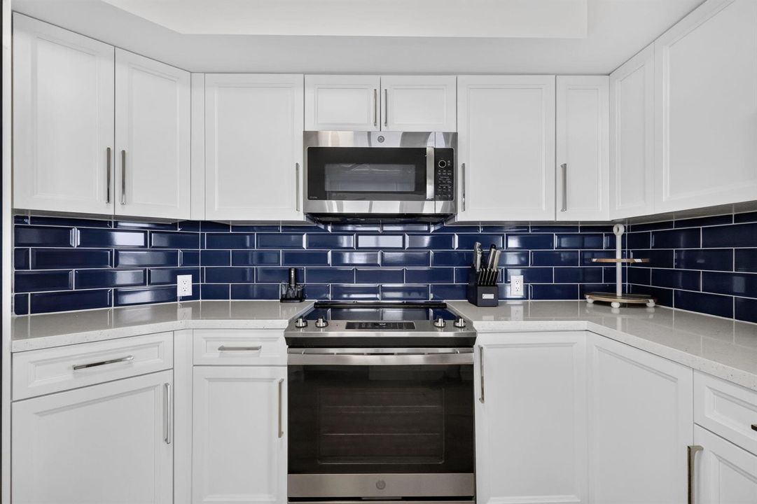 9-web-or-mls-018__14A8259