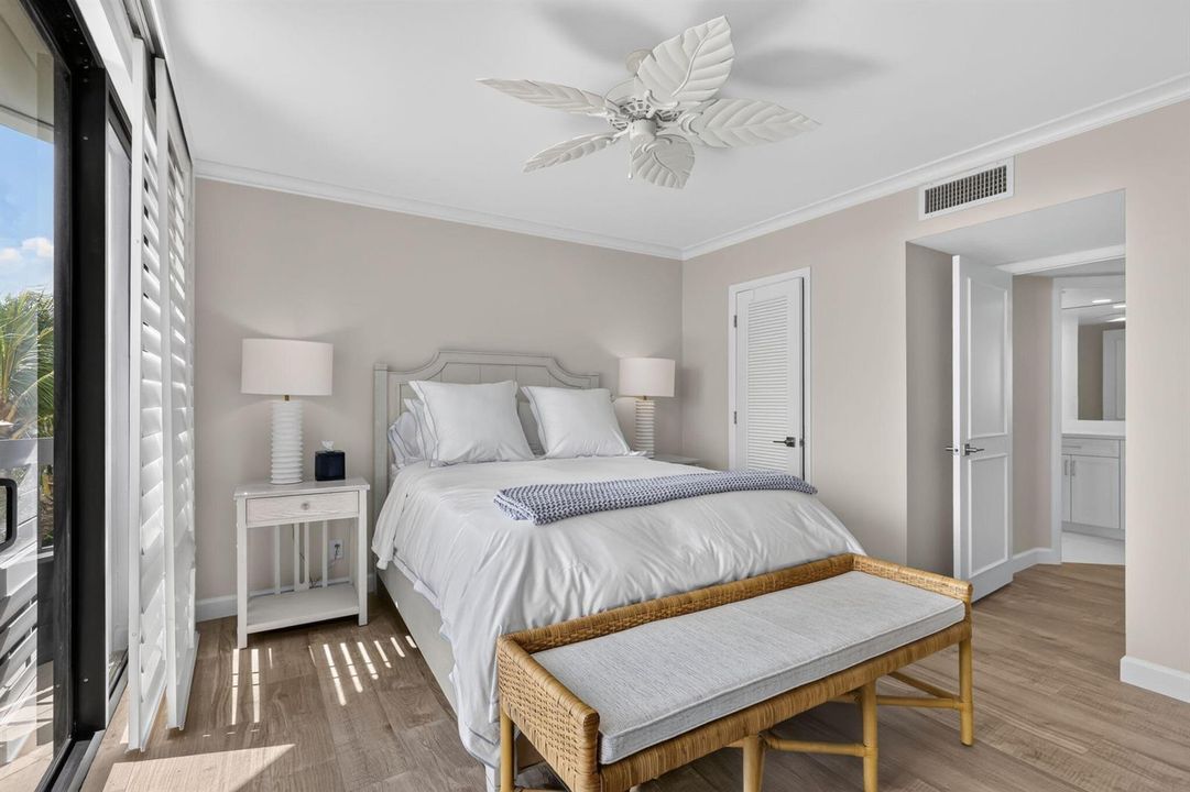 34-web-or-mls-031__14A8185