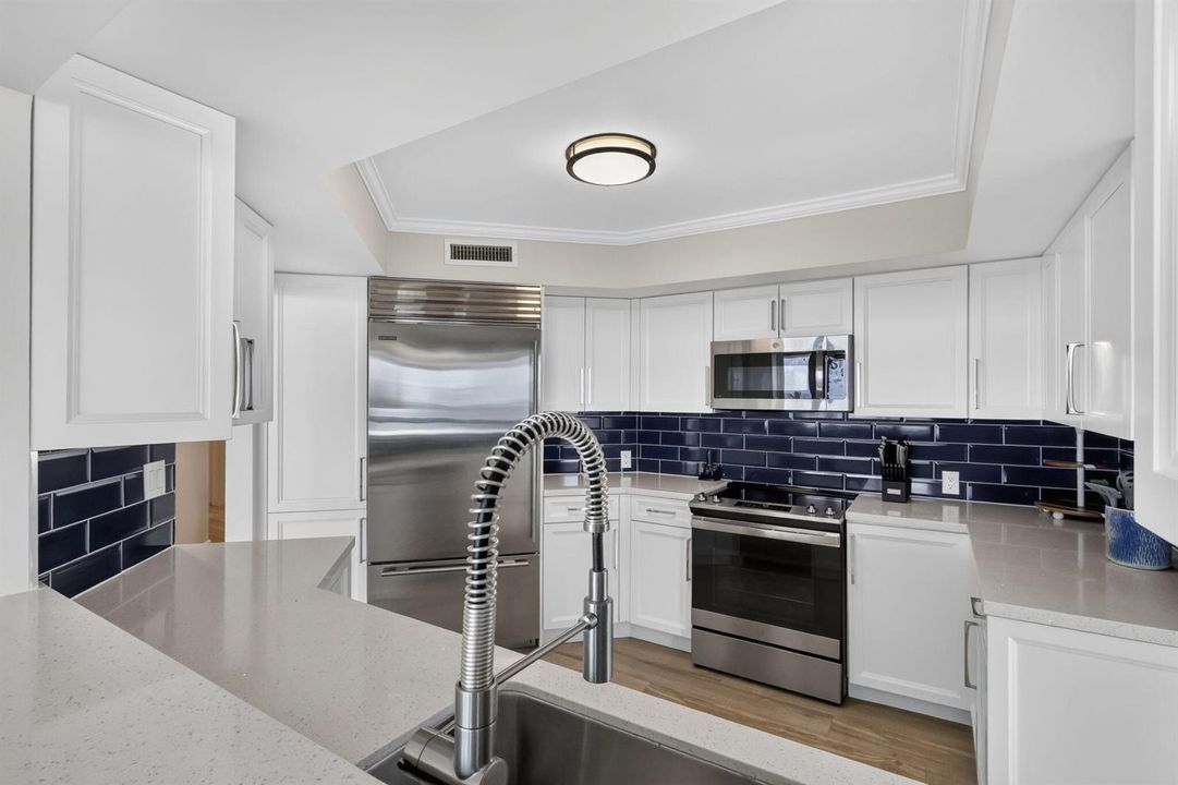 6-web-or-mls-014__14A8279