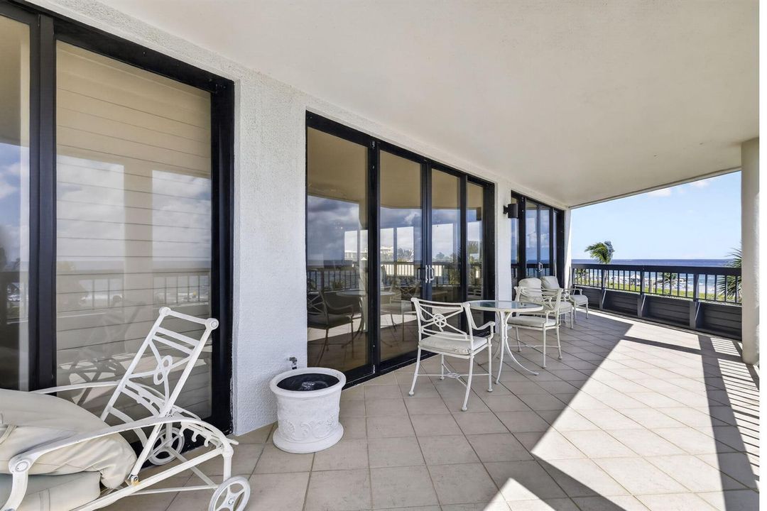 43-web-or-mls-037__14A8309