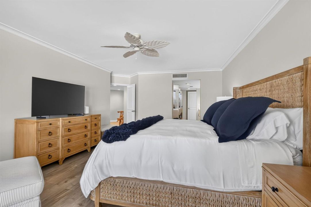 22-web-or-mls-011__14A8124