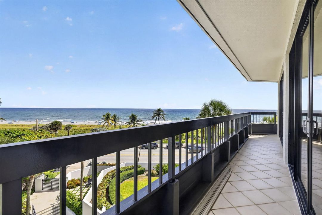 41-web-or-mls-035__14A8301