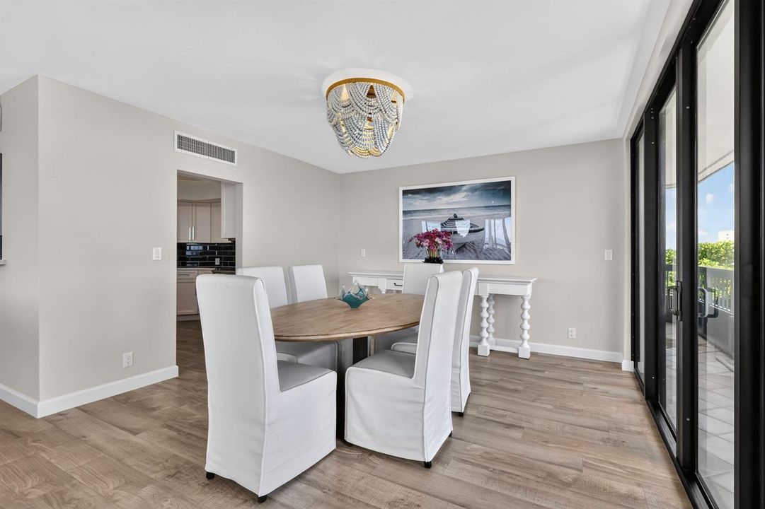 13-web-or-mls-046__14A8239