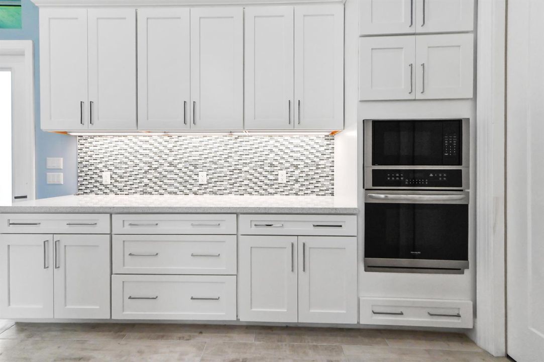 13 kitchen 05