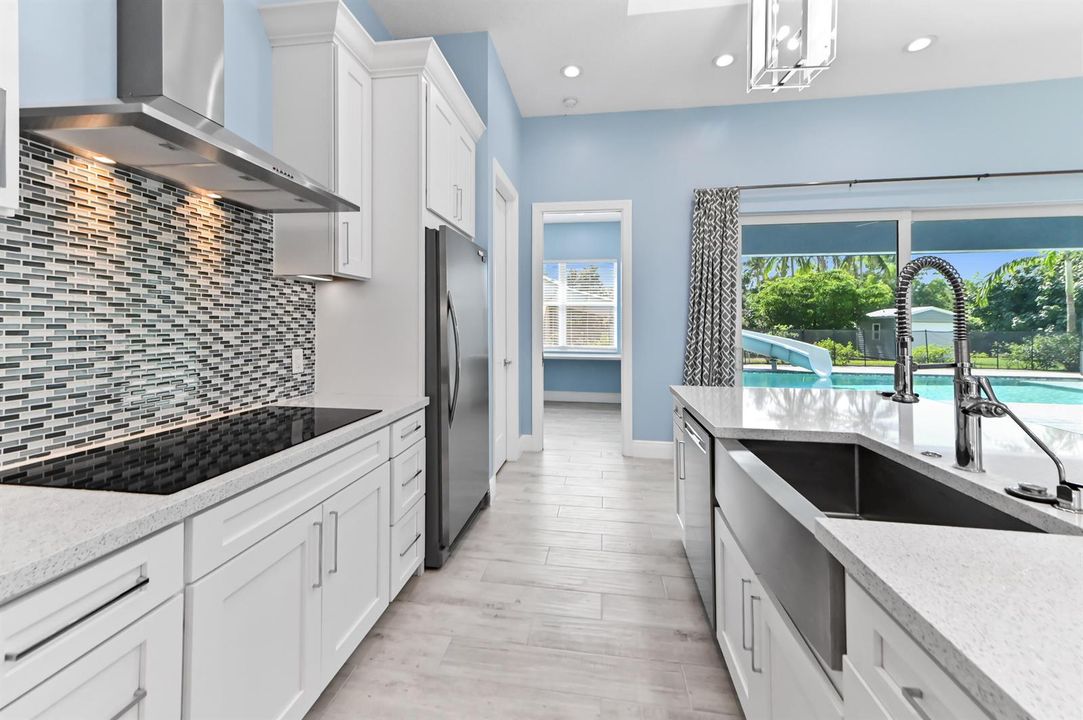 15 kitchen 07