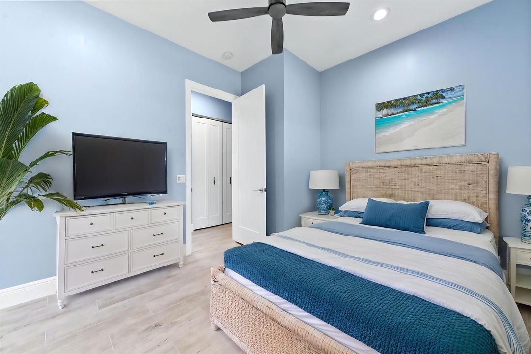 23-bedroom-02_VS
