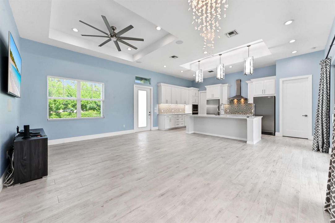07 dining area 02