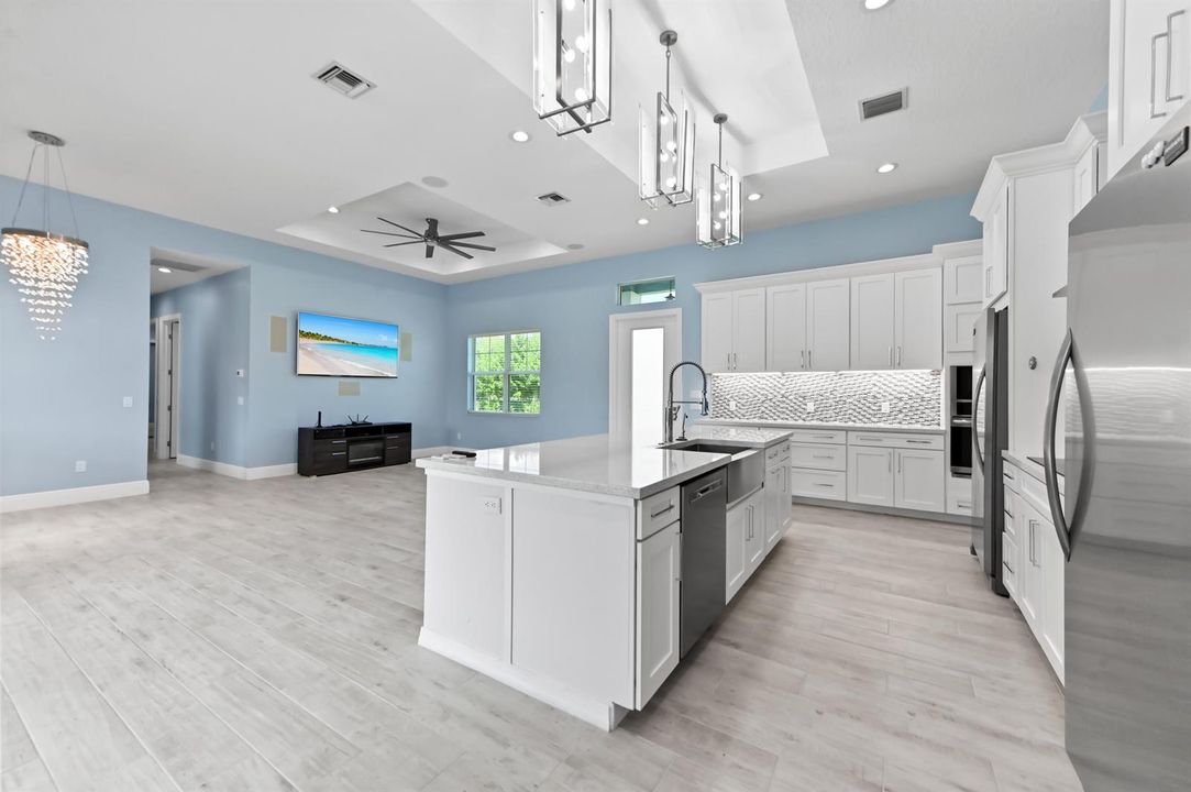 11 kitchen 03