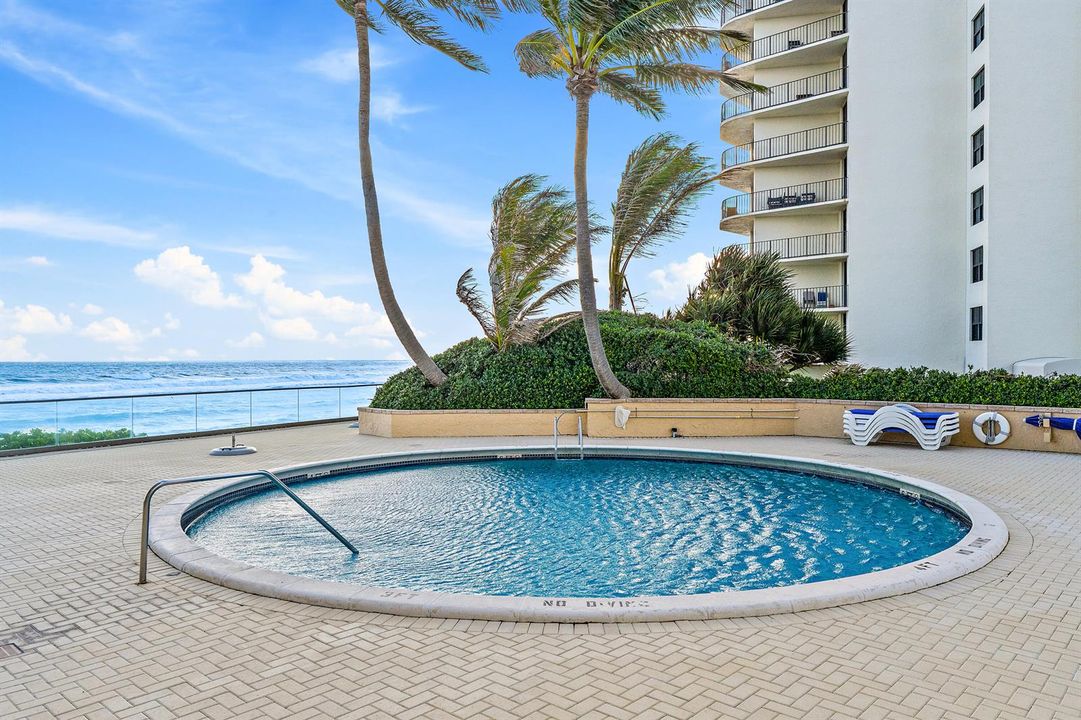 085-5440NOceanDr-PH205-SingerIsland-FULL