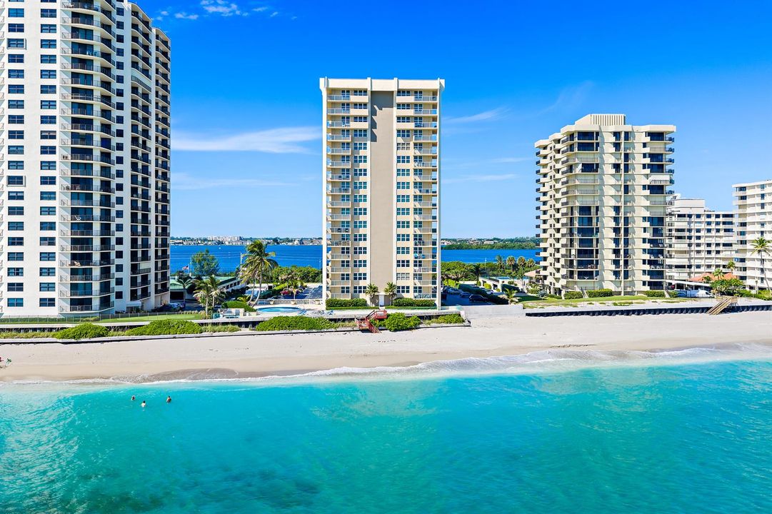 019-5440NOceanDr-PH205-SingerIsland-FULL