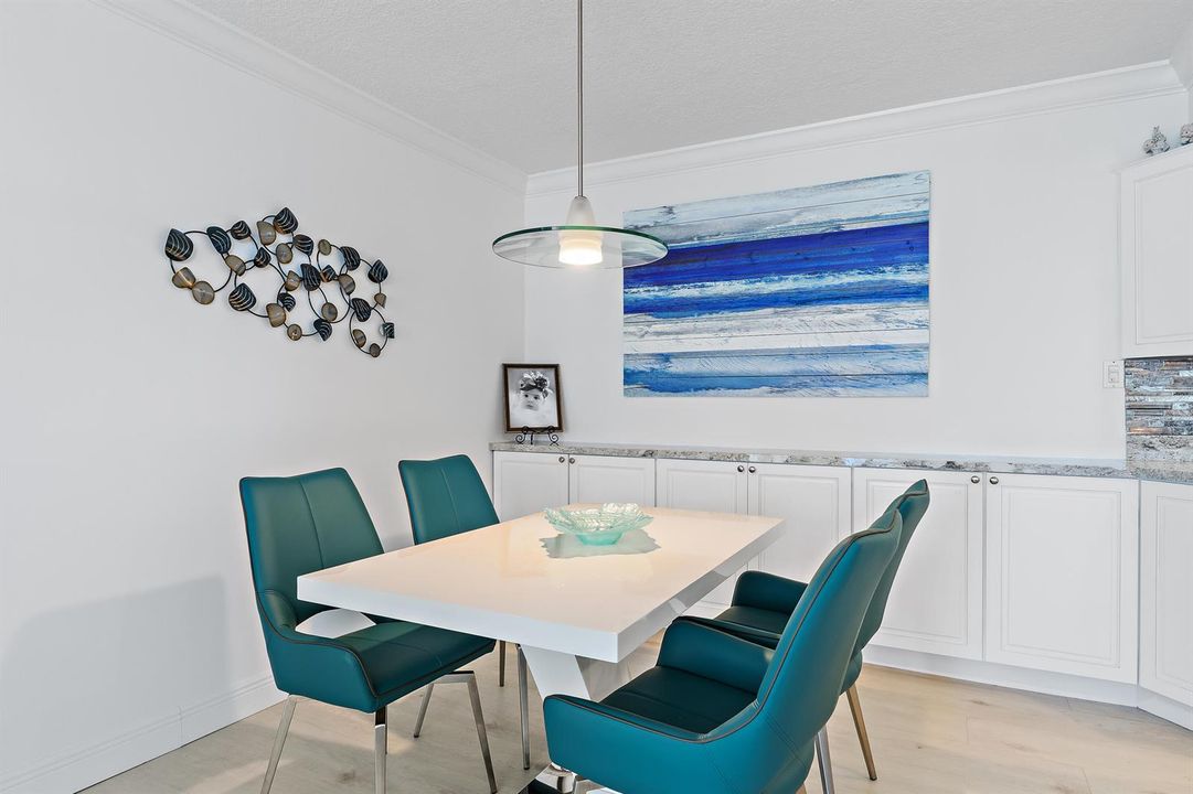047-5440NOceanDr-PH205-SingerIsland-FULL