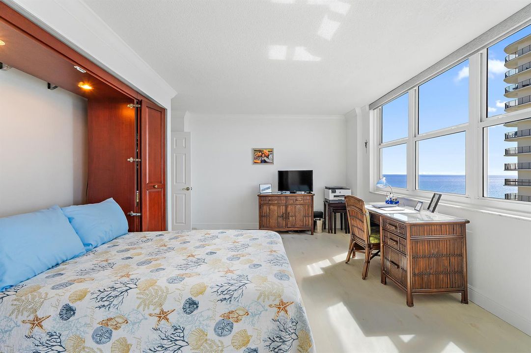 069-5440NOceanDr-PH205-SingerIsland-FULL
