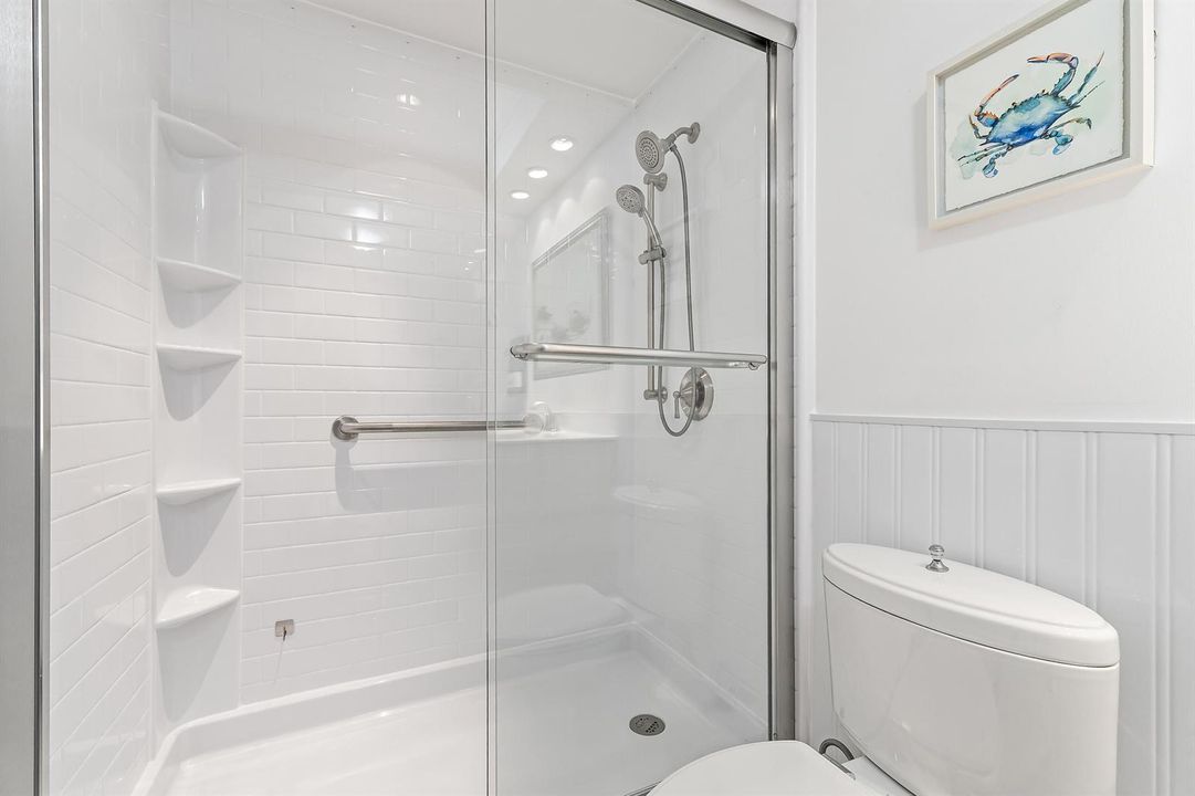 058-5440NOceanDr-PH205-SingerIsland-FULL