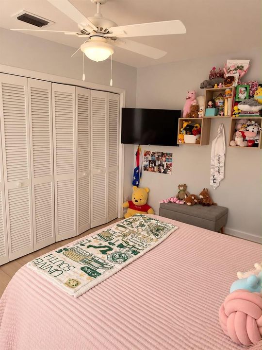 bed2