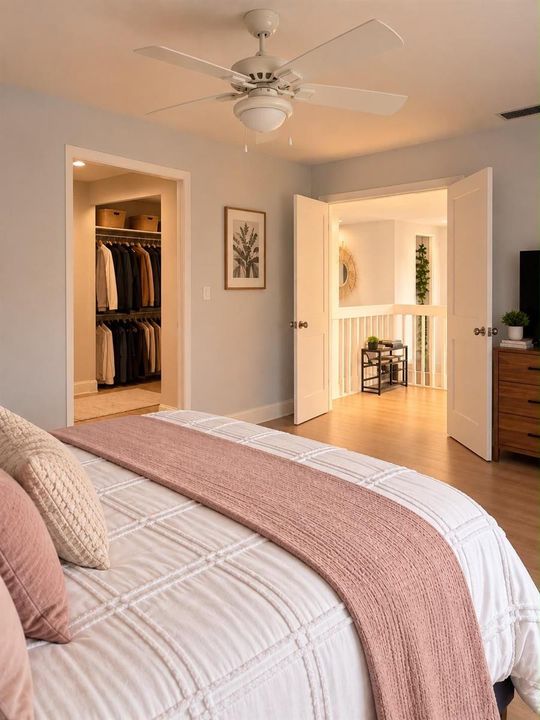 bed1