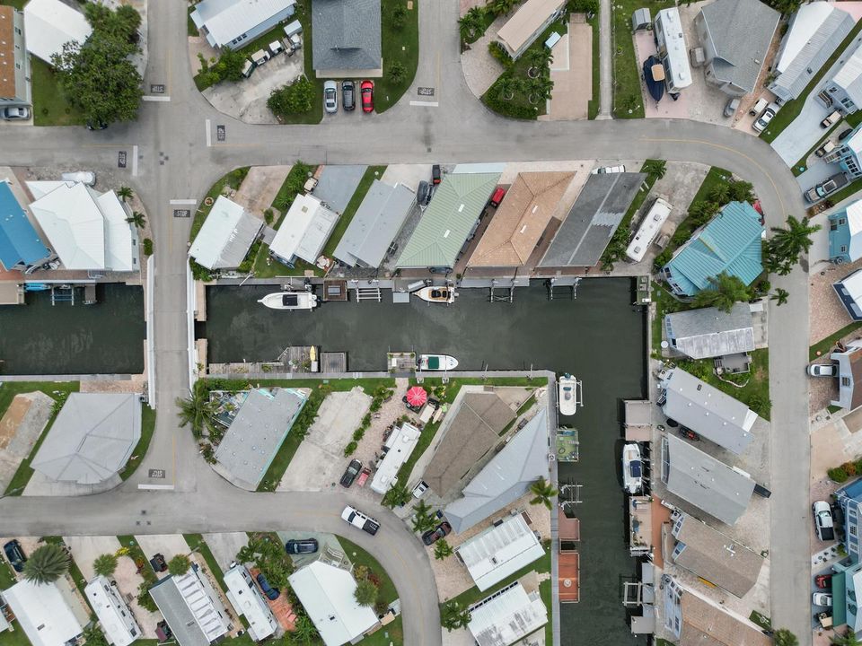 DJI_0650