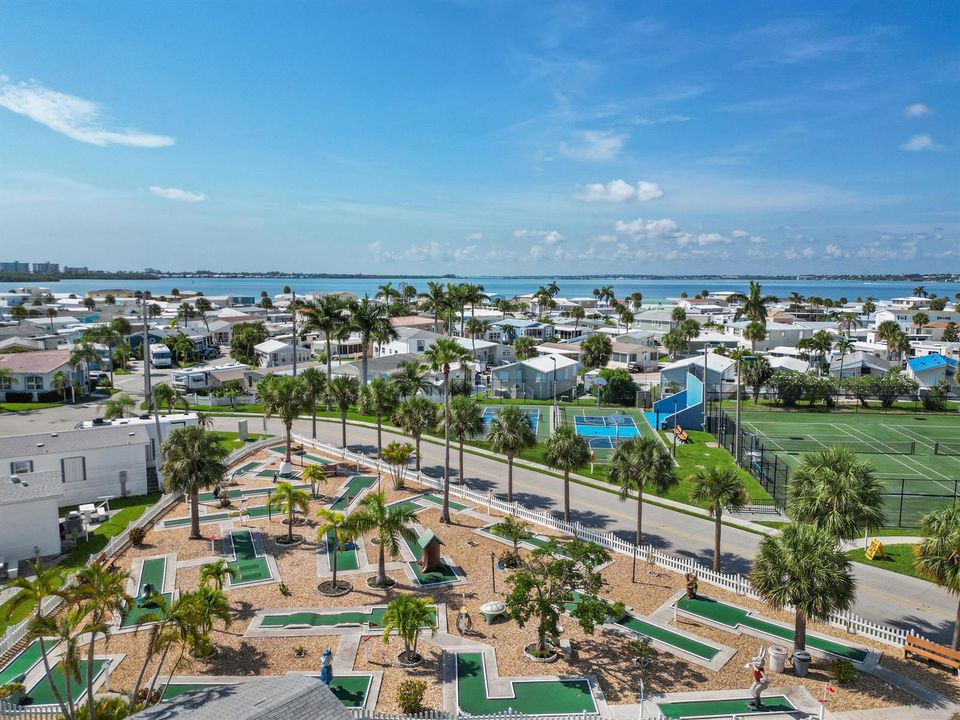 DJI_0570