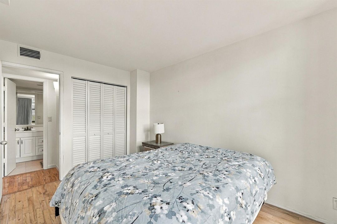 2nd room