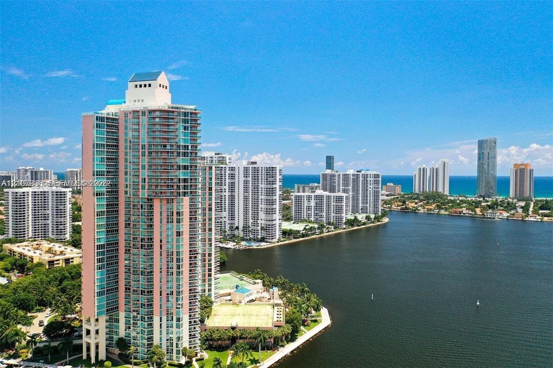 En Venta: $369,000 (1 camas, 1 baños, 800 Pies cuadrados)