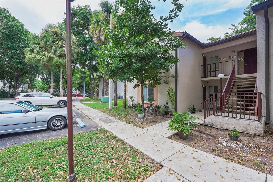 En Venta: $276,900 (2 camas, 2 baños, 1224 Pies cuadrados)